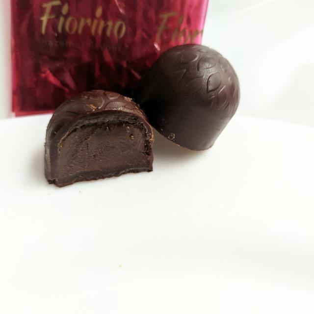 Фото - Fiorino Roshen конфеты